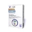 Ultra-bescherming, 10 capsules, Dr Biom