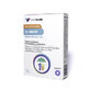 Ultra-Protection, 10 capsules, Dr. Biom