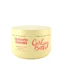 Locken definierende Butter, 300 ml, Umberto Giannini