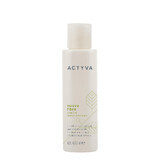 Crema de reconstructie pentru par Nuova Fibra, 125 ml, Kemon