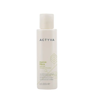 Nuova Fibra haar reconstructie crème, 125 ml, Kemon