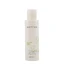 Nuova Fibra haar reconstructie crème, 125 ml, Kemon