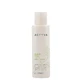 Nuova Fibra haar reconstructie crème, 125 ml, Kemon