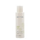 Reconstruction cream for hair Nuova Fibra, 125 ml, Kemon