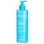 Gel espumoso Hydrabio, 400 ml, Bioderma