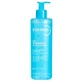 Gel espumoso Hydrabio, 400 ml, Bioderma