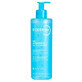 Hydrabio Foaming Gel, 400 ml, Bioderma
