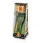 BugView 5x vergrotende loep insectenspotter, Carson