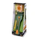 BugView 5x vergrotende loep insectenspotter, Carson