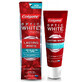 Toothpaste Optic Lasting White, 75 ml, Colgate