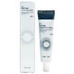 Dr.Peptide Eye Contour Cream, 40 ml, Lebelage