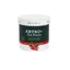 Atroplus strong gel with chili and devil's claw, 250 ml, Biomedicus