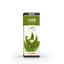 Ködertinktur, 200 ml, Dorel Plant