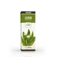 Ködertinktur, 200 ml, Dorel Plant