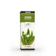 K&#246;dertinktur, 200 ml, Dorel Plant
