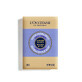 Savon au beurre de karit&#233; et &#224; l&#39;extrait de lavande, 250 g, L&#39;Occitane