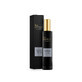 Unisex Eau de parfum Les Secrets, Cristal de Sel 716, 50 ml, Equivalenza