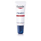 Lippenbalsam Aquaphor, 10 g, Eucerin