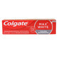 Max White Zahnpasta, 75 ml, Colgate