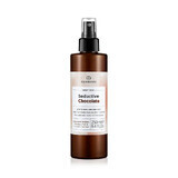 Lichaams- en haarspray Seductive Chocolate, 250 ml, Equivalenza
