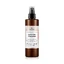 Körper- und Haarspray Seductive Chocolate, 250 ml, Equivalenza