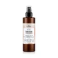 Körper- und Haarspray Seductive Chocolate, 250 ml, Equivalenza