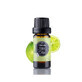 Aceite esencial, Lima, 10 ml, Oleya