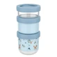 Milk powder dispenser, Forest Friends, Little Dutch