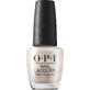 Pigmentierter Nagellack OPI&#39;m Dreaming, Hands In The Clouds, 15 ml, Opi