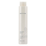 Kopfhaut ausgleichendes Shampoo Equilibrio, 250 ml, Kemon