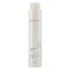Scalp balancing shampoo Equilibrio, 250 ml, Kemon