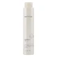 Scalp balancing shampoo Equilibrio, 250 ml, Kemon