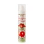 Pasta dentífrica de fresa ecológica Pasta dentífrica, 0-36 meses, 50 ml, Azeta Bio