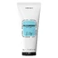Masque hydratant Nourish hair, 200 ml, Kemon