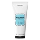 Masque hydratant Nourish hair, 200 ml, Kemon