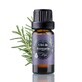 Aceite esencial, Romero, 10 ml, Oleya