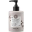 Mascarilla capilar Colour Refresh Intense Cacao Intense 4.10, 300 ml, Maria Nila