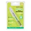 Lotiune pentru calmarea intepaturilor de insecte, +0 luni, 14 ml, Alontan Natural