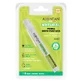Lotiune pentru calmarea intepaturilor de insecte, +0 luni, 14 ml, Alontan Natural
