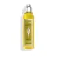 Verbena Verbena Douchegel, 250 ml, L&#39;Occitane