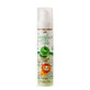 Dentifrice biologique au go&#251;t de pomme Dentifrice, 0-36 mois, 50 ml, Azeta Bio