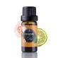 Aceite esencial, Ansiedad, 10 ml, Oleya