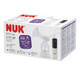Electric breast pump Soft &amp; Easy, Nuk
