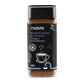 Bio-Zichorien-Instantgetränk, 100 g, Niavis