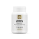Liposomal Biotin Elite, 45 capsules, Novo Biomedics