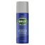 Déodorant Spray, Oceans Manhattan, 200 ml, Brut
