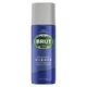 Brut