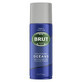 Deodorante spray, Oceans Manhattan, 200 ml, Brut