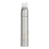 Hitzeschutzspray für Bellessere-Haar, 200 ml, Kemon