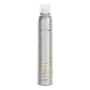 Thermal protection spray for Bellessere hair, 200 ml, Kemon